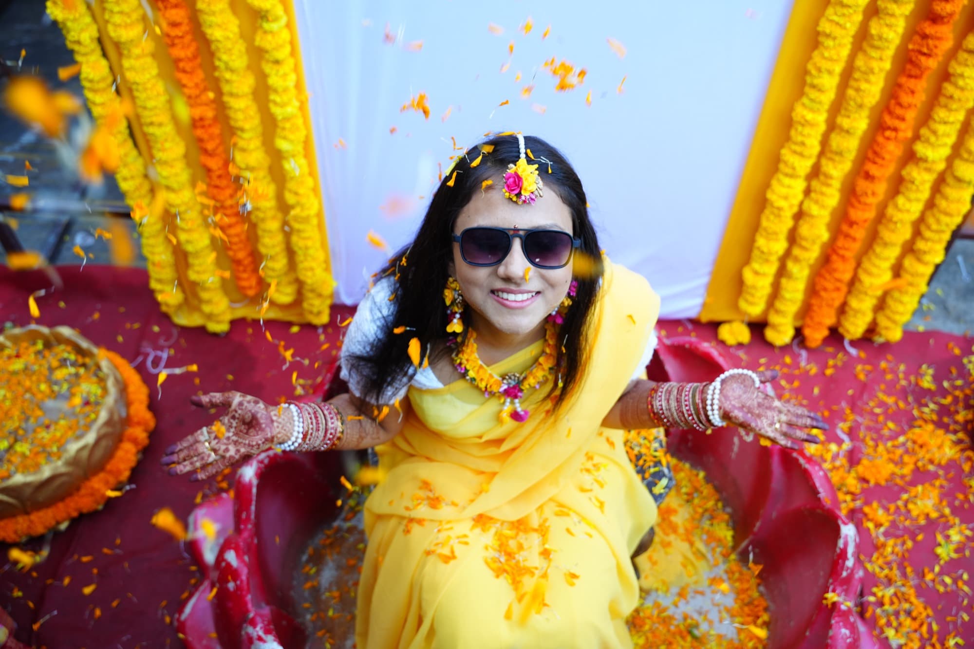 Haldi № 13