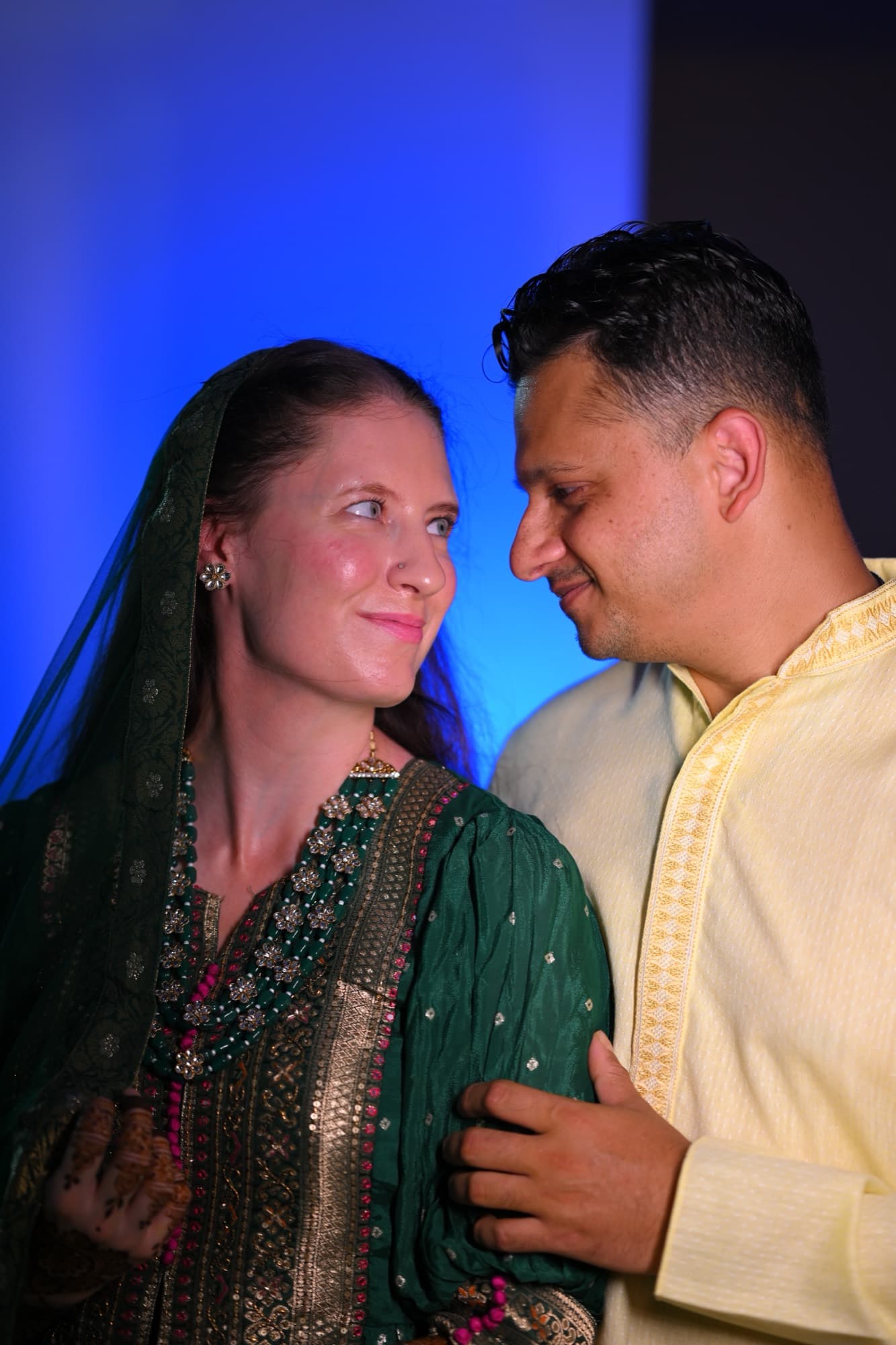 Nikah № 06