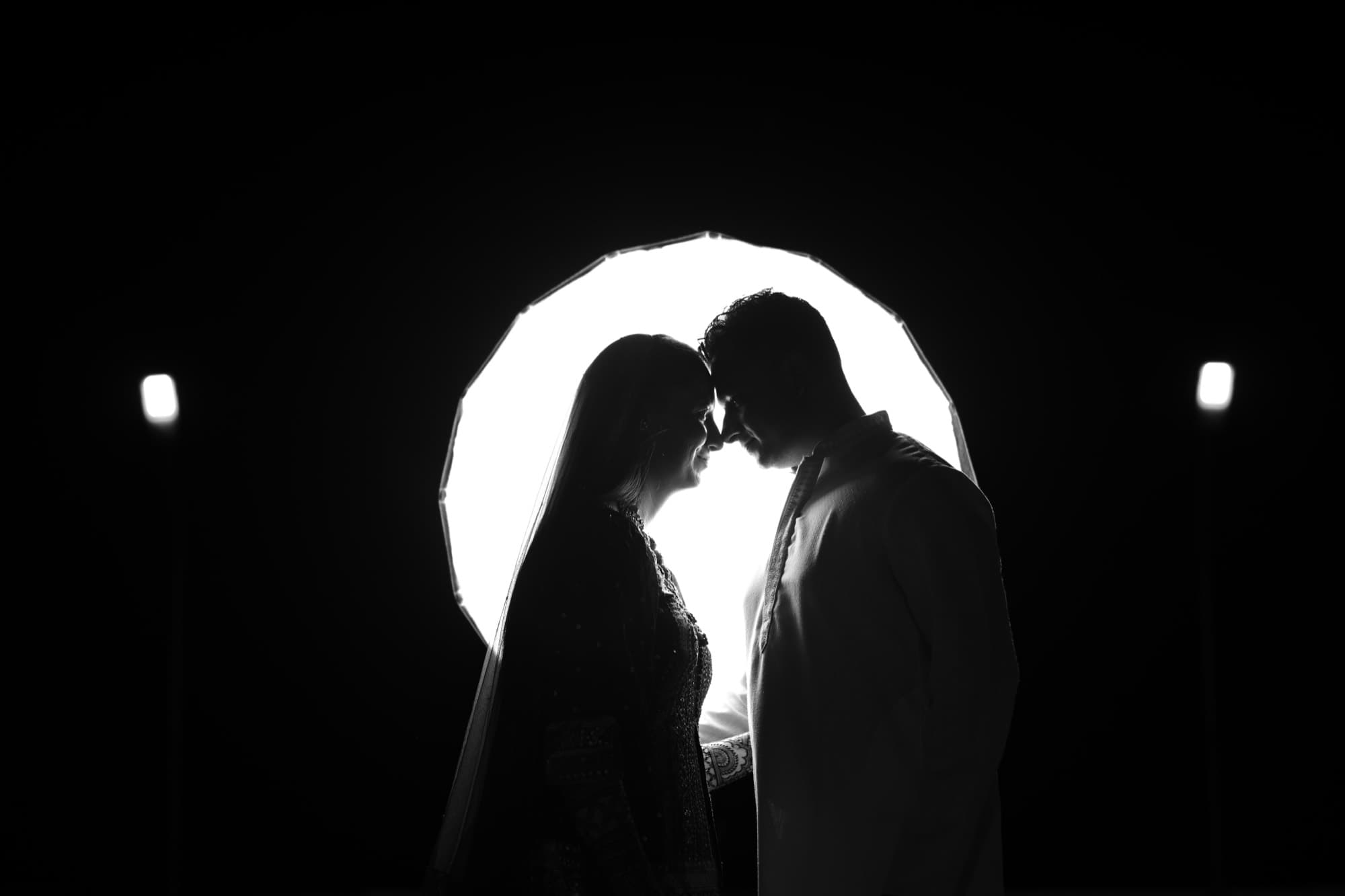 Nikah № 07