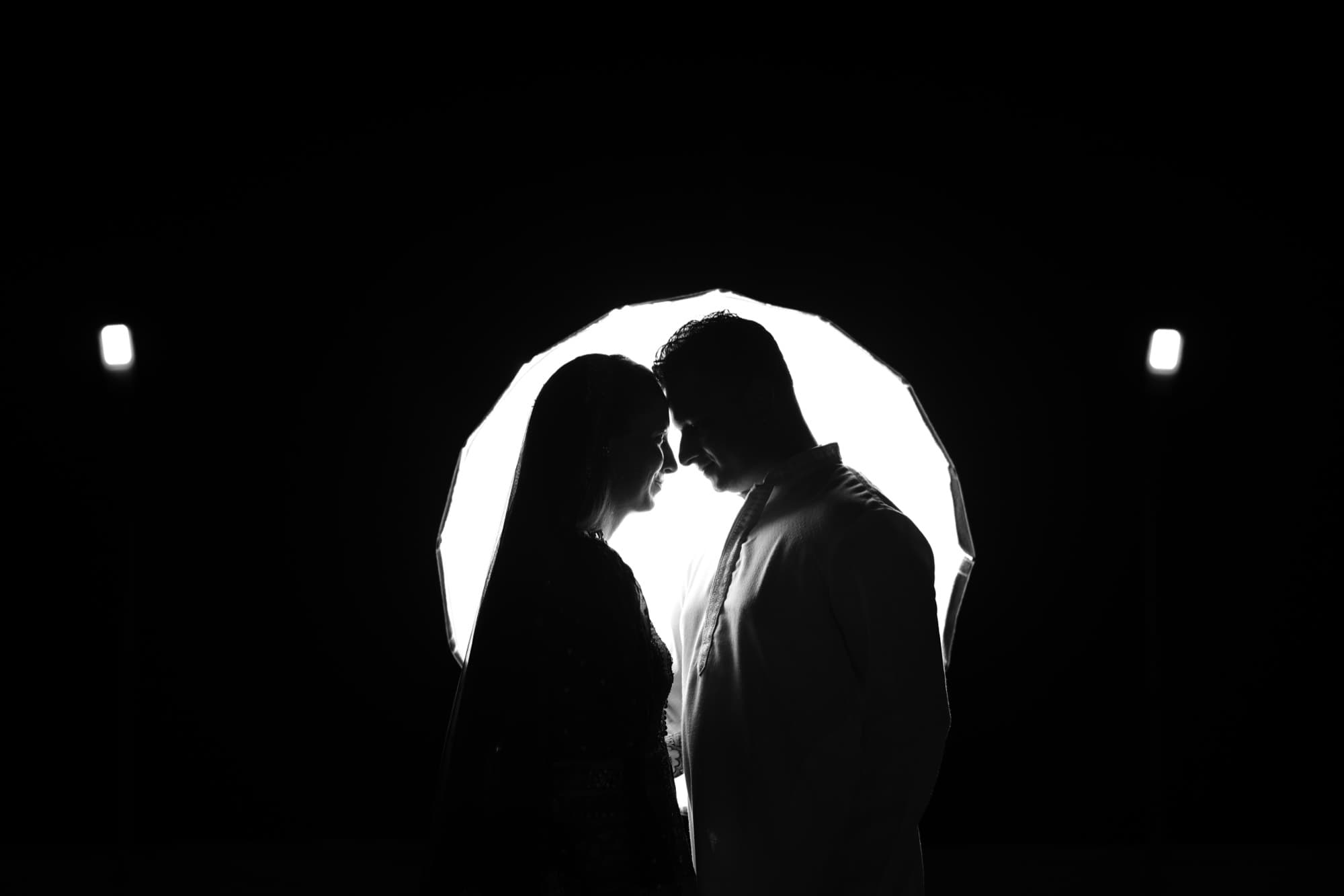Nikah № 08