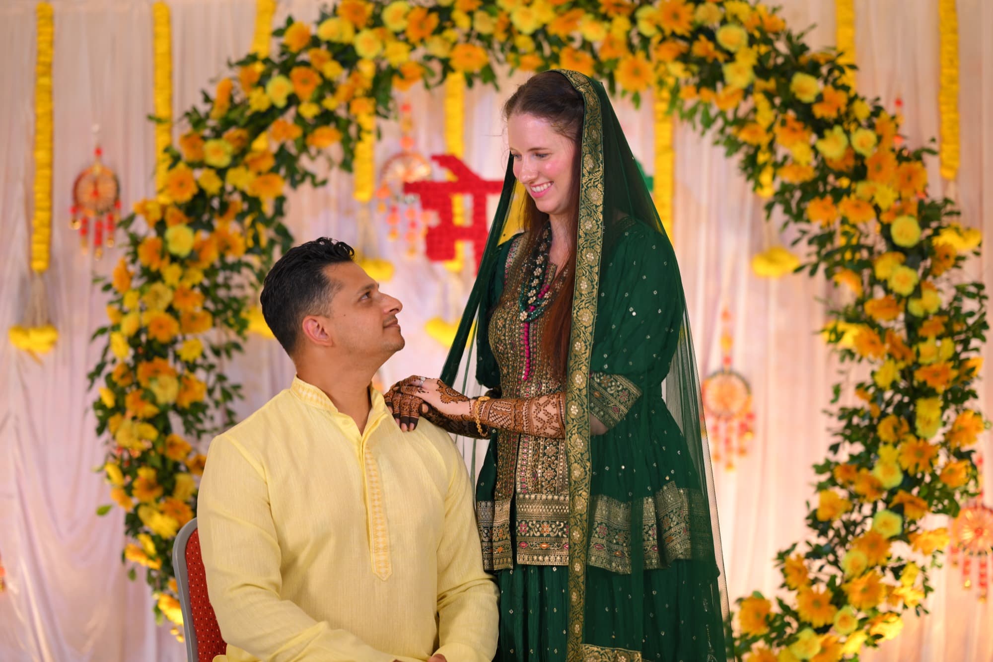 Nikah № 10