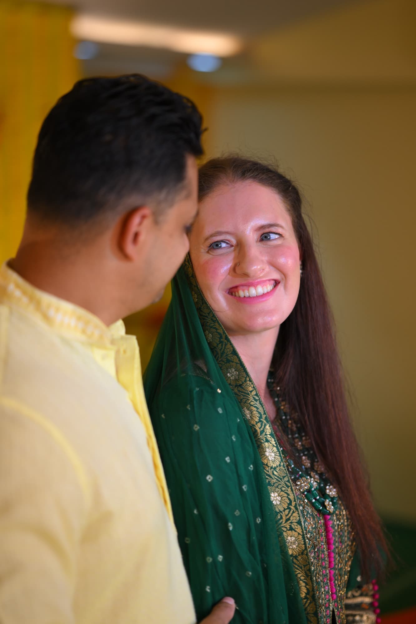 Nikah № 11