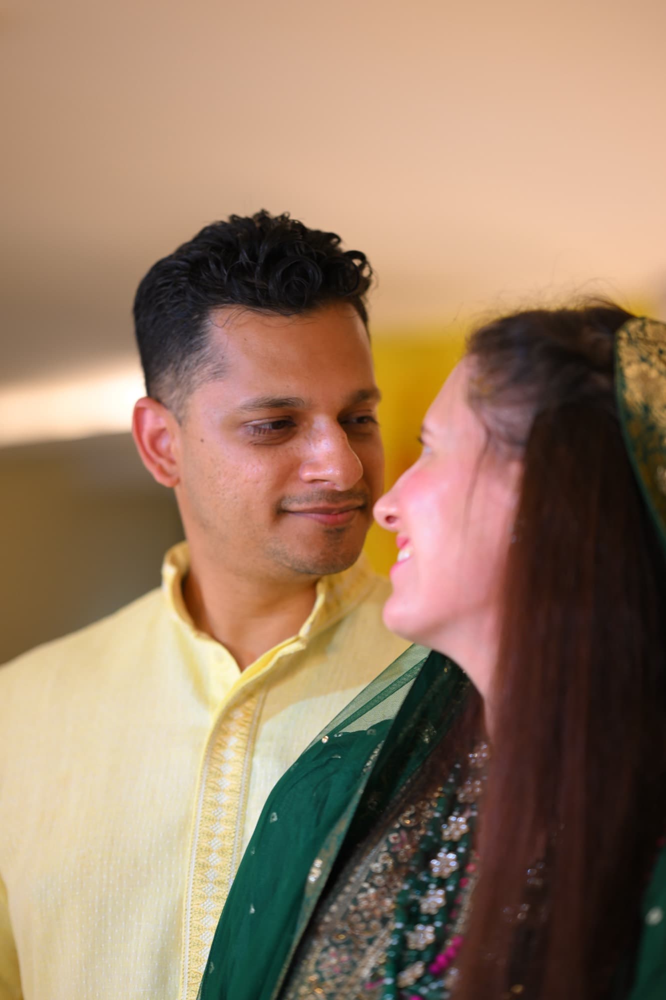 Nikah № 12