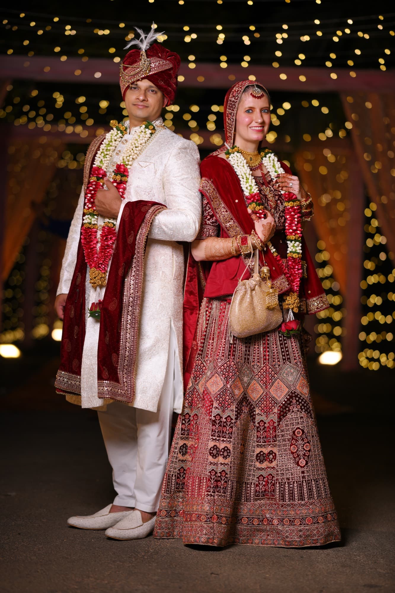 Nikah № 13