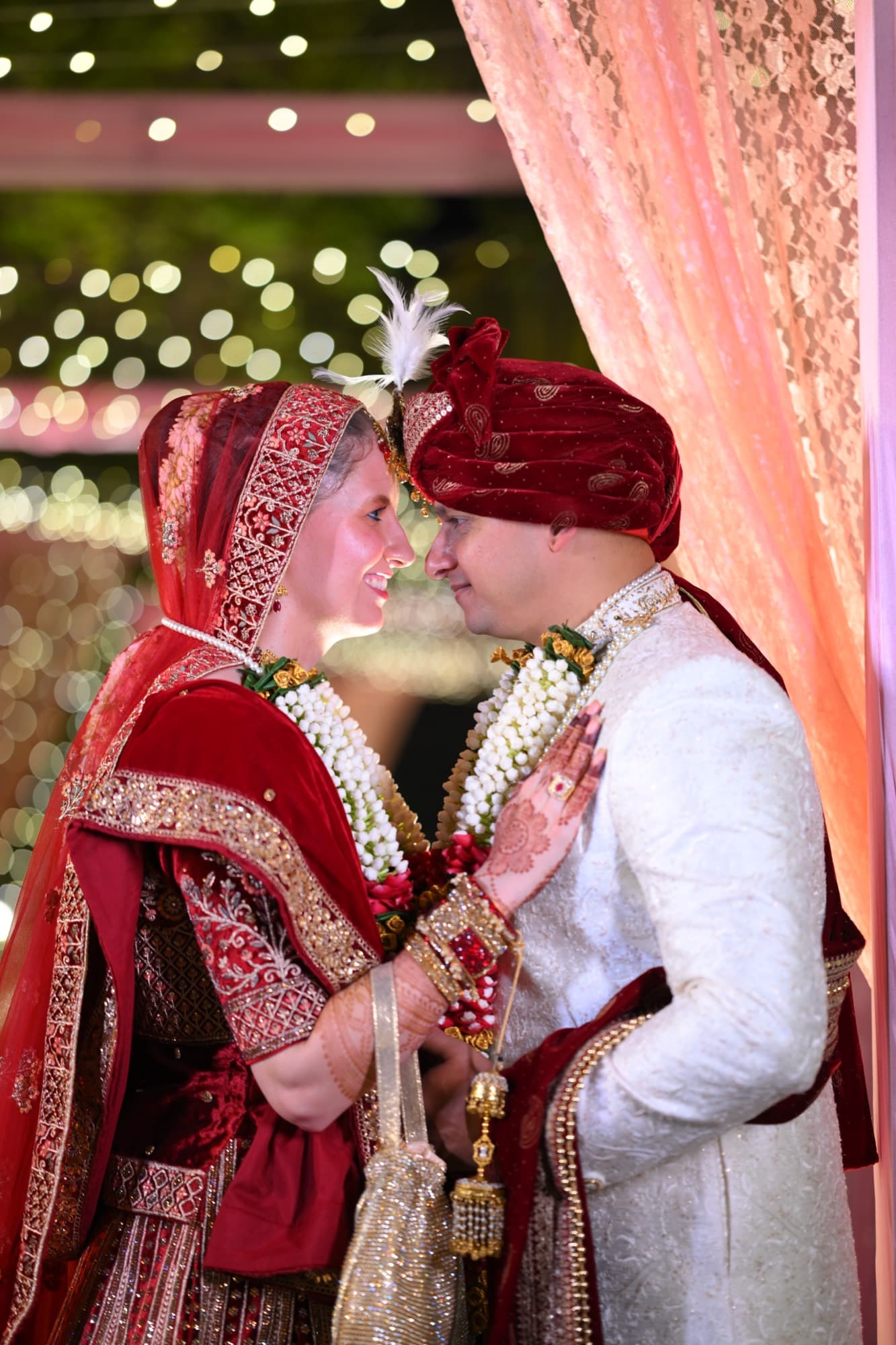 Nikah № 15