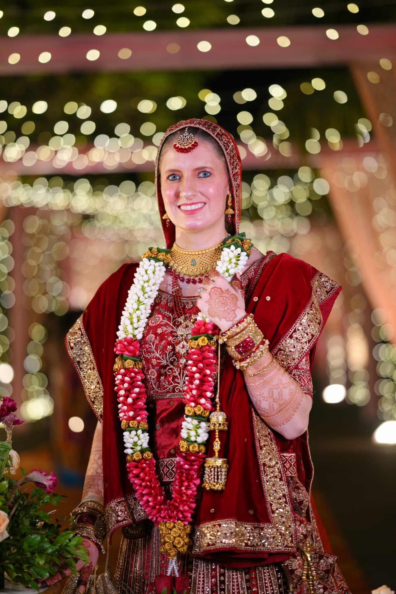 Nikah № 16